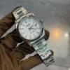 Rolex Datejust 3235 Men's Automatic Watch 41mm SKU ROLEX0177