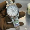 Rolex Datejust 3235 Men's Automatic Watch 41mm SKU ROLEX0177