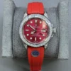 Rolex Yacht-Master Automatic Watch SKU ROLEX0179