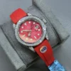 Rolex Yacht-Master Automatic Watch SKU ROLEX0179