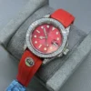 Rolex Yacht-Master Automatic Watch SKU ROLEX0179