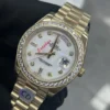 Rolex Automatic Watch 42mm