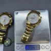 Rolex Cosmograph Daytona Automatic Watch
