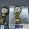 Rolex Cosmograph Daytona Automatic Watch
