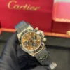 Rolex Cosmograph Daytona Slim Case Watch
