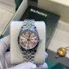 Rolex Datejust m279174-0017 Women's Automatic Watch 31mm