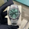 Rolex Datejust m126234-0051 Automatic Watch 41mm