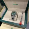 Rolex Datejust m126234-0051 Automatic Watch 41mm