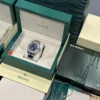Rolex Yacht-Master m126622-0002 Automatic Watch 40mm