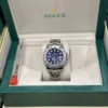 Rolex Yacht-Master m126622-0002 Automatic Watch 40mm