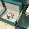 Rolex Datejust m126333-0016 Automatic Watch 41mm