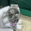 Rolex Datejust m126334-0022 Automatic Watch 41mm SKU ROLEX0235