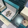 Rolex Cosmograph Daytona m126508-0003 Automatic Watch 40mm