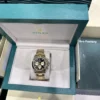 Rolex Cosmograph Daytona m126508-0003 Automatic Watch 40mm
