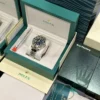 Rolex GMT-Master II m126713grnr-0001 Automatic Watch 40mm