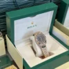 Rolex Datejust m228235-0006 Automatic Watch 40mm