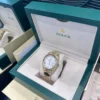 Rolex Datejust m228238-0042 Automatic Watch 40mm