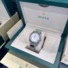 Rolex Datejust m228239-0046 Automatic Watch 40mm