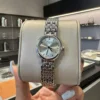 Tissot Lovely Women's Quartz Watch SKU TISSOT0005