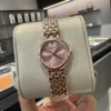 Tissot Lovely Women's Quartz Watch SKU TISSOT0005