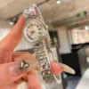Tissot Bellissima Watch 26mm SKU TISSOT0007