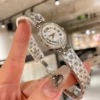 Tissot Bellissima Watch 26mm SKU TISSOT0007