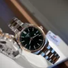 Tissot Women's Quartz Watch