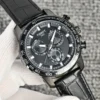 Tissot Quartz Watch Stainless Steel Bracelet
