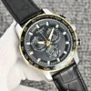 Tissot Quartz Watch Stainless Steel Bracelet