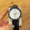 Tissot Men's Blue Dial Watch Stainless Steel Bracelet
