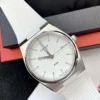 Tissot PRX Vintage Style Watch SKU TISSOT0015