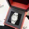 Tissot PRX Vintage Style Watch SKU TISSOT0015