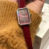 Tissot Bellissima T160 Watch 30mm