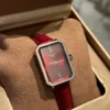 Tissot Bellissima T160 Watch 30mm