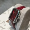 Tissot Bellissima T160 Watch 30mm