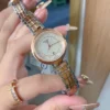 Tissot T094 Women's Quartz Watch Stainless Steel Bracelet SKU TISSOT0017