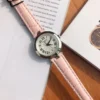 Tissot Bellissima T126.010 Women's Quartz Watch SKU TISSOT0019