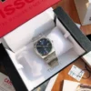Tissot Tonneau Case Watch SKU TISSOT0023