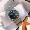 Tissot Tonneau Case Watch SKU TISSOT0023