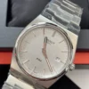 Tissot PRX Watch SKU TISSOT0029