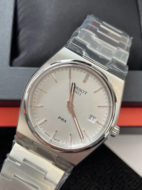 Tissot PRX Watch SKU TISSOT0029