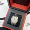 Tissot PRX Watch SKU TISSOT0029