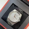 Tissot PRX Watch SKU TISSOT0029