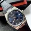 Tissot PRX Watch Leather Strap SKU TISSOT0035