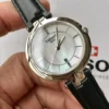 Tissot Flamingo T094 Women's Quartz Watch 26mm