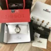 Tissot Flamingo T094 Women's Quartz Watch 26mm