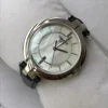 Tissot Flamingo T094 Women's Quartz Watch 26mm