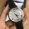 Tissot Tradition T063 Men's Quartz Watch 42mm SKU TISSOT0041