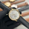 Tissot T139 Automatic Watch