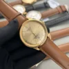 Tissot T139 Automatic Watch